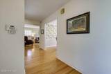 113 Midland Drive - Photo 10