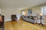 113 Midland Drive - Photo 11