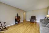113 Midland Drive - Photo 12