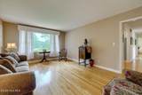 113 Midland Drive - Photo 13