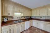 113 Midland Drive - Photo 14