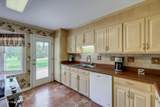 113 Midland Drive - Photo 15