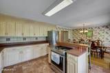 113 Midland Drive - Photo 16