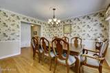 113 Midland Drive - Photo 17