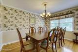113 Midland Drive - Photo 18