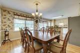 113 Midland Drive - Photo 19