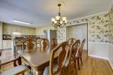 113 Midland Drive - Photo 20
