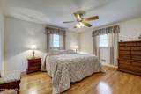 113 Midland Drive - Photo 21