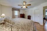 113 Midland Drive - Photo 22