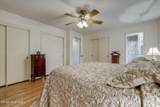 113 Midland Drive - Photo 23
