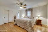 113 Midland Drive - Photo 24