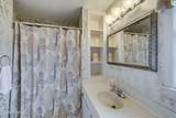 113 Midland Drive - Photo 25