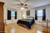 113 Midland Drive - Photo 26