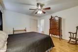 113 Midland Drive - Photo 27