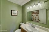 113 Midland Drive - Photo 28