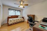 113 Midland Drive - Photo 29