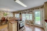 113 Midland Drive - Photo 3