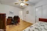 113 Midland Drive - Photo 30