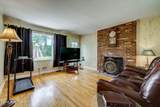 113 Midland Drive - Photo 31