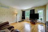 113 Midland Drive - Photo 32