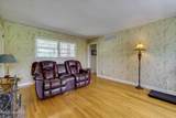 113 Midland Drive - Photo 33