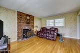 113 Midland Drive - Photo 34
