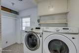 113 Midland Drive - Photo 35