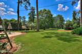 113 Midland Drive - Photo 36