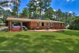 113 Midland Drive - Photo 37