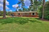113 Midland Drive - Photo 38