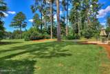 113 Midland Drive - Photo 39