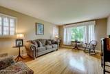113 Midland Drive - Photo 5