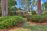 113 Midland Drive - Photo 6