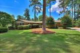 113 Midland Drive - Photo 7