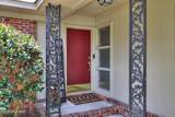 113 Midland Drive - Photo 8