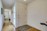 113 Midland Drive - Photo 9