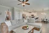 536 Fermoy Lane - Photo 10