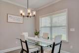 536 Fermoy Lane - Photo 11
