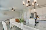 536 Fermoy Lane - Photo 12