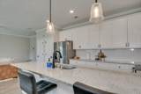 536 Fermoy Lane - Photo 13