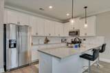 536 Fermoy Lane - Photo 14