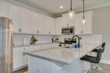 536 Fermoy Lane - Photo 15