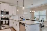536 Fermoy Lane - Photo 17