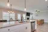 536 Fermoy Lane - Photo 19