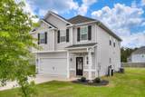 536 Fermoy Lane - Photo 2