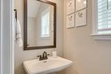 536 Fermoy Lane - Photo 20