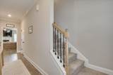 536 Fermoy Lane - Photo 25