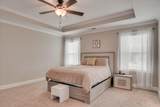 536 Fermoy Lane - Photo 26