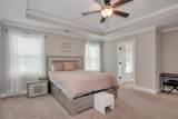 536 Fermoy Lane - Photo 27