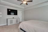 536 Fermoy Lane - Photo 28